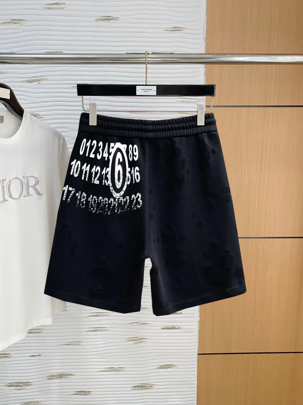 2026 New Arrival ， Breathable Breathable ， ， ， logo ， ！ ！Size：M-XXXL